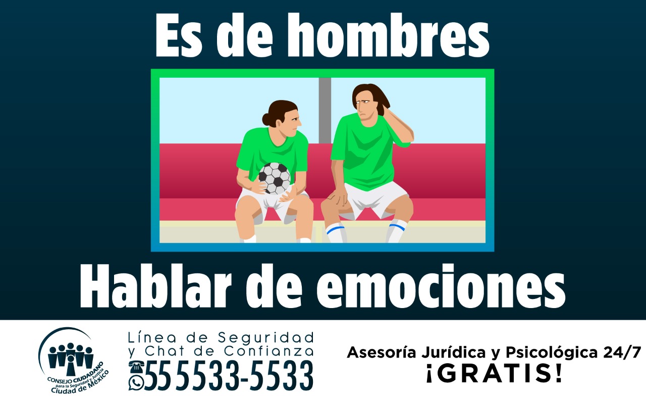 Descripción corta imagen